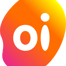 ATENDIMENTO OI logo