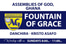 AG logo