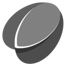mennot | building | wireless | IOT | solutions logo