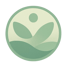 TRE® Healing logo