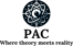 ChemSymposia 2026 logo