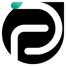 Pure Business - Associados logo