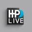 hpservices shop logo