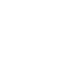 Drigo logo