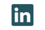 Logo Linkedin