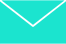 message email