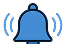 bell