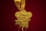 2008 runDisney Race For The Taste 10K medal