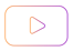 decorative icon - youtube play button