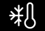 Temperatur Symbol
