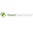 QUEST DIAGNOSTICS