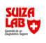 SUIZALAB