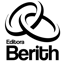 Logotipo da Berith 