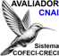 Profissional Certificado CNAI