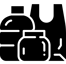 Acids and Chemicals provider for Rubber & Plastic Industry