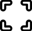 Illustration d'un périmètre