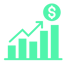 a chart of a chart of a chart of a chart of money