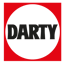 Logo Darty
