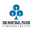 SBI Mutual Fund Investment Partner - One Solution