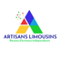 logo partenaire du Groupe des Artisans Limousins