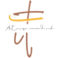 logo Arte camino de vida