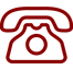 phone icon