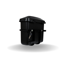 DASS Two Wheeler Bike Side Box (File Size Side Box) (UNIQUE)
