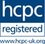 HCPC Register Details for Joanna Glebocka