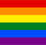Mindspace Perth Psychology LGBT friendly