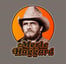 Merle Haggard