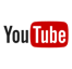 youtube roxane senrowei