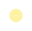 recruitment, job offers, jobprospect , netherlands