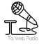 Take It Radio