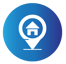 GoogleMAPへ