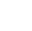 Logo of Crown Commercial Service Supplier