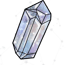 cristal quartz