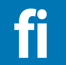 Freelance Insider logo