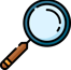 Loupe