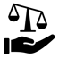 Conseil juridique