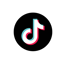 TikTok El Gigante de la Bolsa