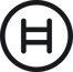 Hbar