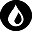 Sink Thingy Black Logo