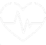 problemi cardiovascolari e microbiota
