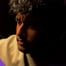 Raazik Shirolkar, Founder TaleFM