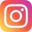 topmarketing-nederland-instagram-ads-150x150