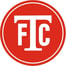 FTC industrial products available at Gaurav Electricals Co in Delhi.