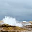vRough Surf