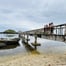 Bridge Magsapad