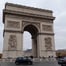 Arc de Triump