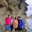 Rock formation Pictorials